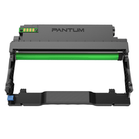 Miniatura 1 de TAMBOR PANTUM DL-A4201 25000PAG NEGRO