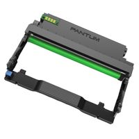 Miniatura 4 de TAMBOR PANTUM DL-A4201 25000PAG NEGRO