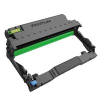 Miniatura 5 de TAMBOR PANTUM DL-A4201 25000PAG NEGRO