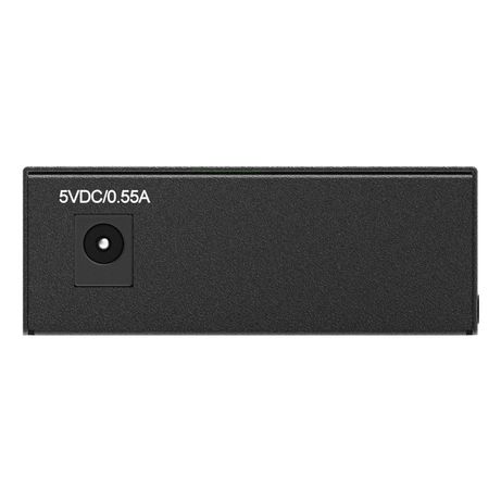D-Link DMC-G02SC Conversor Medios MM - Imagen 5 de 5 D-Link DMC-G02SC Conversor Medios MM - Imagen 5 de 5