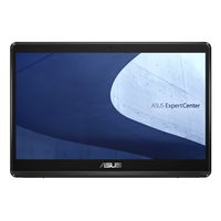 Miniatura 3 de E16+UPS N4500 8G 256G 15.6" FDOS