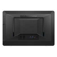 Miniatura 4 de E16+UPS N4500 8G 256G 15.6" FDOS