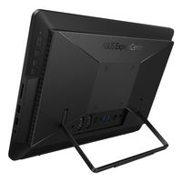 Miniatura 5 de E16+UPS N4500 8G 256G 15.6" FDOS