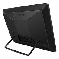 Miniatura 6 de E16+UPS N4500 8G 256G 15.6" FDOS