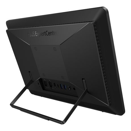 E16+UPS N4500 8G 256G 15.6" FDOS - Imagen 6 de 7 E16+UPS N4500 8G 256G 15.6" FDOS - Imagen 6 de 7