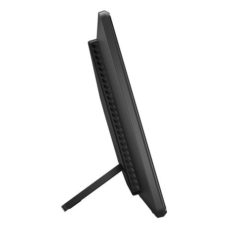 E16+UPS N4500 8G 256G 15.6" FDOS - Imagen 7 de 7 E16+UPS N4500 8G 256G 15.6" FDOS - Imagen 7 de 7