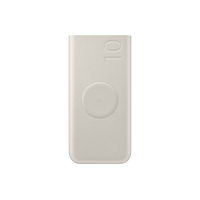 Miniatura 1 de BATERIA EXTERNA 10000 MAH CAR RAPID