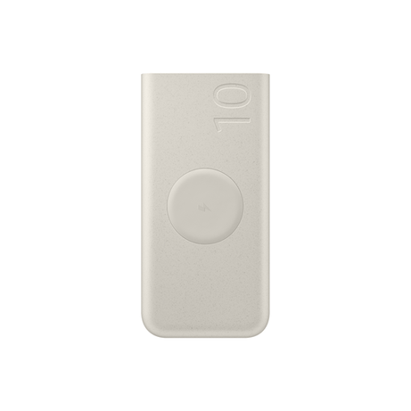 BATERIA EXTERNA 10000 MAH CAR RAPID - Imagen 1 de 8 BATERIA EXTERNA 10000 MAH CAR RAPID - Imagen 1 de 8
