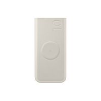 Miniatura 2 de BATERIA EXTERNA 10000 MAH CAR RAPID