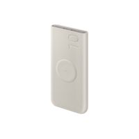 Miniatura 3 de BATERIA EXTERNA 10000 MAH CAR RAPID