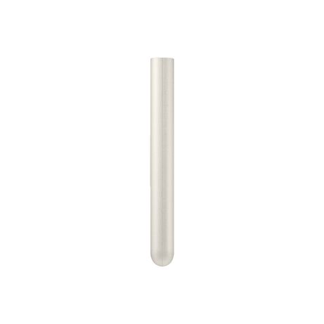 BATERIA EXTERNA 10000 MAH CAR RAPID - Imagen 5 de 8 BATERIA EXTERNA 10000 MAH CAR RAPID - Imagen 5 de 8
