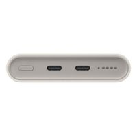 Miniatura 6 de BATERIA EXTERNA 10000 MAH CAR RAPID