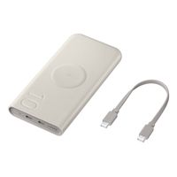 Miniatura 7 de BATERIA EXTERNA 10000 MAH CAR RAPID