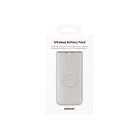 Miniatura 8 de BATERIA EXTERNA 10000 MAH CAR RAPID