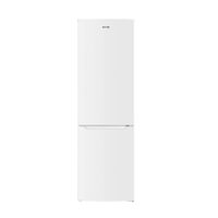 Miniatura 2 de FRIGORIFICO COMBI EDESA EFC 1821 ST WH/A E ALTO 180 CM ANCHO 55 CM BLANCO
