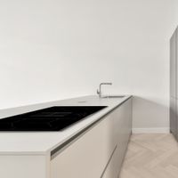 Miniatura 5 de VITROCERAMICA INDUCCION EDESA EIT-7422 DD B 4 ZONAS COCCION ANCHO 77CM