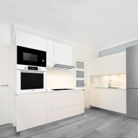 Miniatura 5 de HORNO EDESA EOE7040WH/A MULTIFUNCION BLANCO