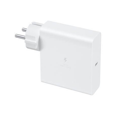140W MAGNET WIRELESS CHARGER (WHITE) CARGADOR PARA GALAXY BOOK6 ULTRA - Imagen 2 de 2 140W MAGNET WIRELESS CHARGER (WHITE) CARGADOR PARA GALAXY BOOK6 ULTRA - Imagen 2 de 2