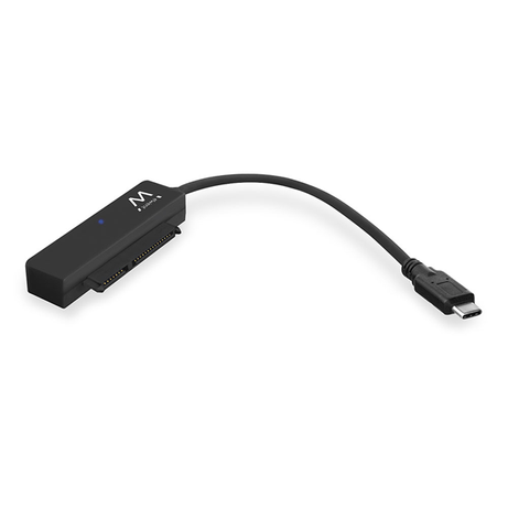 Ewent EW7075 tarjeta y adaptador de interfaz - Imagen 1 de 6 Ewent EW7075 tarjeta y adaptador de interfaz - Imagen 1 de 6