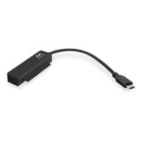 Miniatura 2 de Ewent EW7075 tarjeta y adaptador de interfaz
