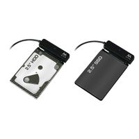 Miniatura 3 de Ewent EW7075 tarjeta y adaptador de interfaz