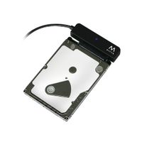Miniatura 4 de Ewent EW7075 tarjeta y adaptador de interfaz