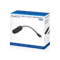 Miniatura 5 de Ewent EW7075 tarjeta y adaptador de interfaz