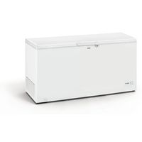 Miniatura 2 de CONGELADOR HORIZONTAL EDESA EZH-4211 /A NOFROST E ANCHO 140 CM 400 LITROS
