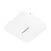 Miniatura 1 de PUNTO DE ACCESO INTERIOR  WIFI 7 FORTINET 231K