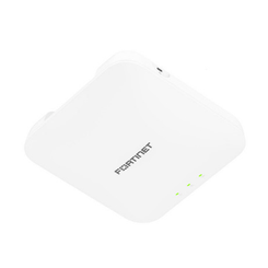 PUNTO DE ACCESO INTERIOR WIFI 7 FORTINET 231K PUNTO DE ACCESO INTERIOR WIFI 7 FORTINET 231K
