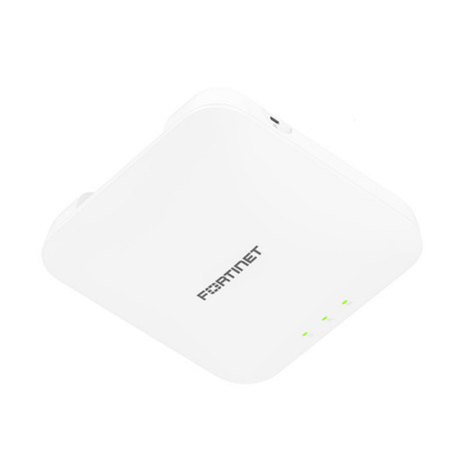 PUNTO DE ACCESO INTERIOR WIFI 7 FORTINET 231K - Imagen 1 de 2 PUNTO DE ACCESO INTERIOR WIFI 7 FORTINET 231K - Imagen 1 de 2