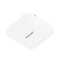 Miniatura 2 de PUNTO DE ACCESO INTERIOR  WIFI 7 FORTINET 231K