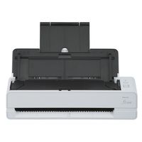 Miniatura 3 de FI-800R