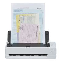 Miniatura 4 de FI-800R