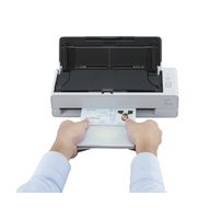 Miniatura 5 de FI-800R