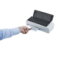Miniatura 6 de FI-800R
