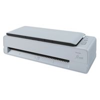 Miniatura 7 de FI-800R