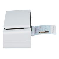 Miniatura 10 de FI-800R