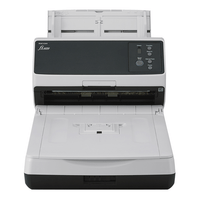 Miniatura 1 de FI-8250