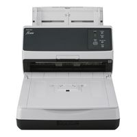 Miniatura 2 de FI-8250