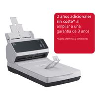 Miniatura 3 de FI-8250