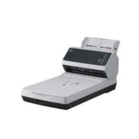Miniatura 4 de FI-8250