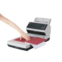 Miniatura 5 de FI-8250