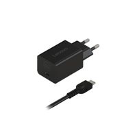 Miniatura 2 de LENOVO ADAPTADOR GAN NANO DE 65W