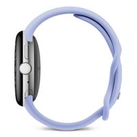 Miniatura 5 de Pixel Watch 4 41mm Slvr/Iris WiFi