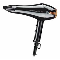 Miniatura 2 de HAEGER TURBO DRYER 2000   Secador de pelos 2000W
