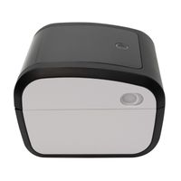 Miniatura 3 de iggual Impresora etiquetas envíos 4X6 USB+Bluetoot
