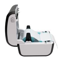 Miniatura 5 de iggual Impresora etiquetas envíos 4X6 USB+Bluetoot