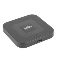 Miniatura 3 de iggual Lector DNI SIP tarjetas ID USB-A / tipo C