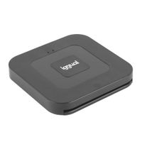 Miniatura 4 de iggual Lector DNI SIP tarjetas ID USB-A / tipo C